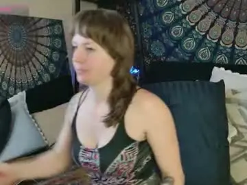 Chaturbate Best live sex cam show of vera_quinn