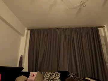 Chaturbate Live Porn of violetvip