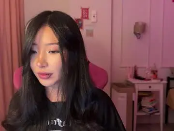 Chaturbate Best Webcam of aimeclarks