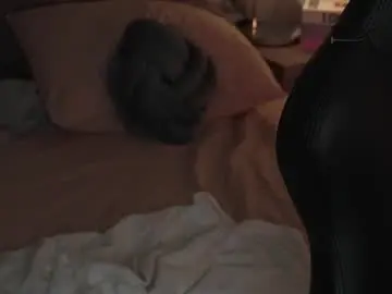Chaturbate Adult Webcam of amaraevanss