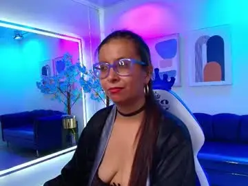 Chaturbate Live Sex of amber__rouge