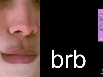 Chaturbate Private Sex Chat of andykiuty