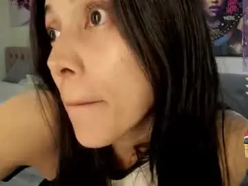 Chaturbate Adult Webcam of andykiuty