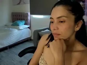 Chaturbate Best Webcam of andykiuty