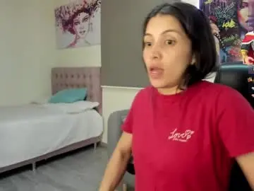 Chaturbate Live Sex of andykiuty