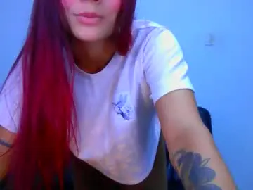 Chaturbate Private Sex Chat of asa_akirasex