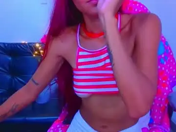 Chaturbate Nude Webcam of asa_akirasex