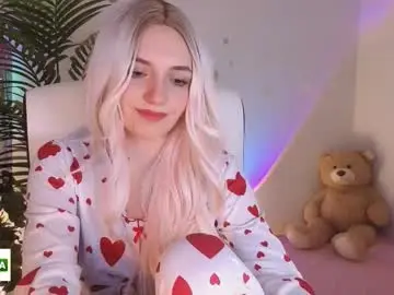 Chaturbate Sex Cam of bb_cute1