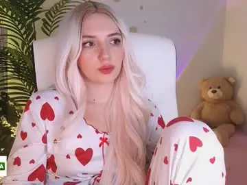 Chaturbate Live Sex Cam of bb_cute1