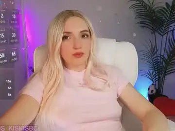 Chaturbate Best live sex cam show of bb_cute1