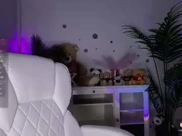 Chaturbate Free Live Porn of bb_cute1