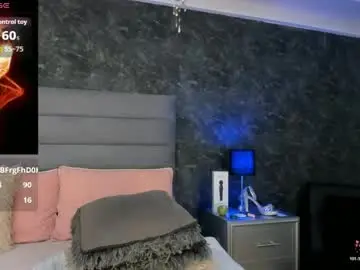 Chaturbate Best live sex cam show of bianca_bella_