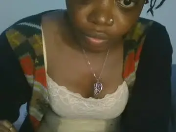 Chaturbate Adult Video Chat of cilia_petite