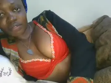 Chaturbate Private Sex Chat of cilia_petite