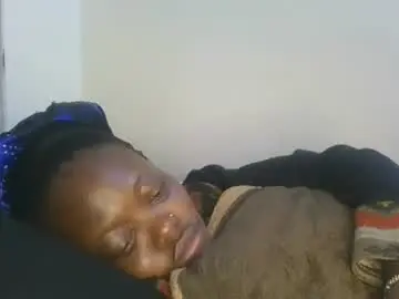 Chaturbate Watch Live Sex Cams of cilia_petite