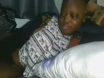 Chaturbate Best live sex cam show of cilia_petite