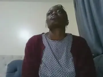 Chaturbate Live Sex of cilia_petite