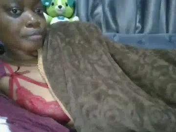 Chaturbate Best Webcam of cilia_petite