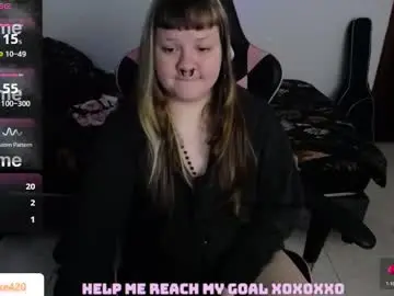 Chaturbate Best Webcam of destroyall420