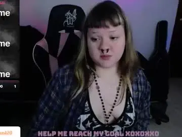 Chaturbate Sex Chat of destroyall420