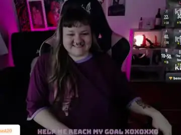 Chaturbate Watch Live Sex Cams of destroyall420
