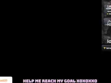 Chaturbate Live Sex of destroyall420