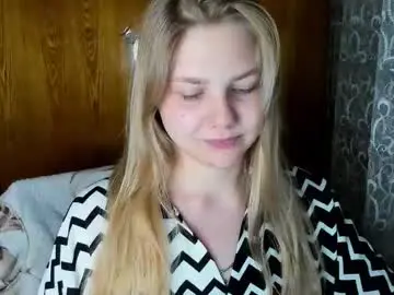 Chaturbate Free Porn Cam of emmafrizea