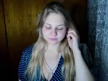 Chaturbate Free Porn Cam of emmafrizea