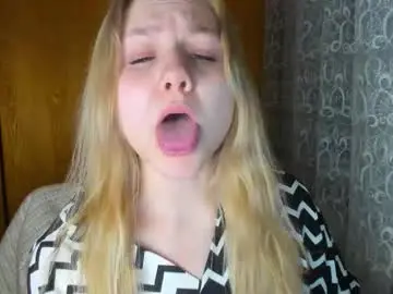 Chaturbate Adult Webcam of emmafrizea