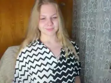 Chaturbate Live Porn of emmafrizea