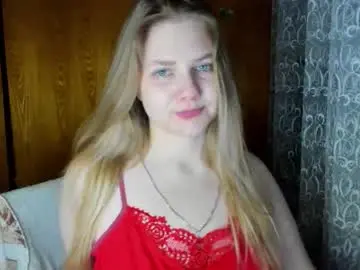 Chaturbate Free Live Porn of emmafrizea