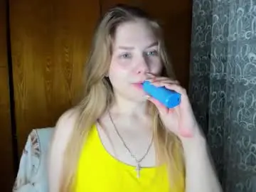 Chaturbate Watch Live Sex Cams of emmafrizea