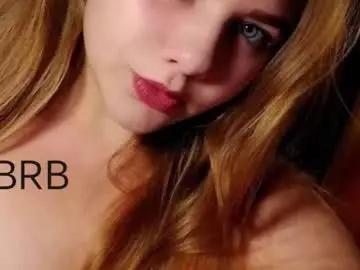 Chaturbate Live Porn of emmafrizea