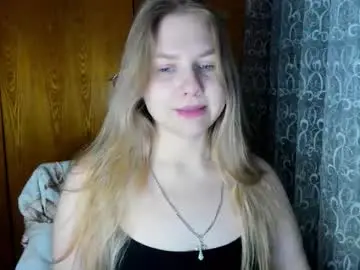 Chaturbate Sex Chat of emmafrizea