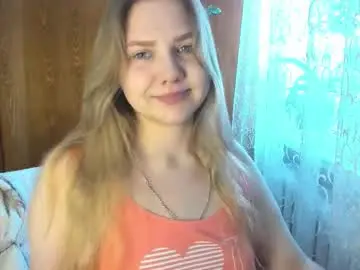 Chaturbate Best Webcam of emmafrizea