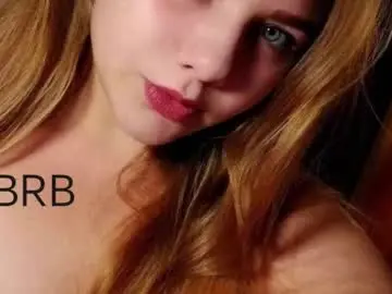 Chaturbate Adult Webcam of emmafrizea