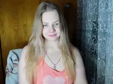 Chaturbate Adult Video Chat of emmafrizea