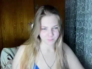 Chaturbate Best Webcam of emmafrizea