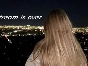 Chaturbate Adult Video Chat of emmafrizea