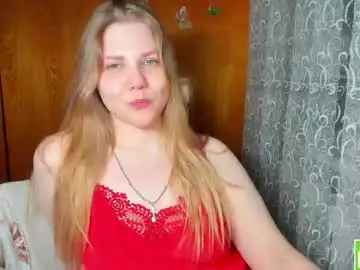 Chaturbate Sex Chat of emmafrizea