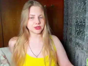 Chaturbate Live Sex of emmafrizea