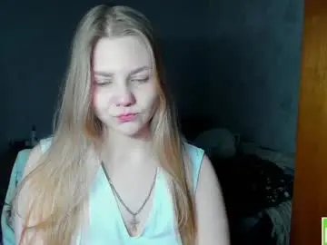 Chaturbate Live Sex of emmafrizea