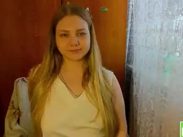 Chaturbate Free Live Porn of emmafrizea