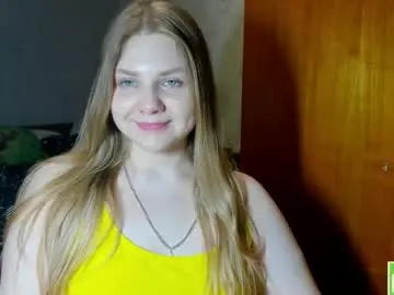 Chaturbate Live Sex of emmafrizea