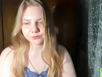 Chaturbate Nude Webcam of emmafrizea