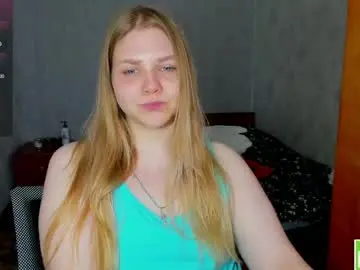 Chaturbate Watch Live Sex Cams of emmafrizea