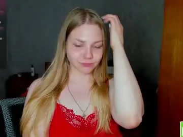 Chaturbate Best Webcam of emmafrizea