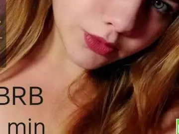 Chaturbate Private Sex Chat of emmafrizea