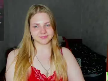 Chaturbate Sex Chat of emmafrizea
