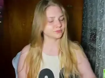 Chaturbate Adult Video Chat of emmafrizea